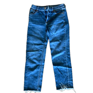 Women’s Wild Fable Jeans